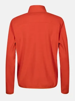 Halti Women's Rockmoon Fleece