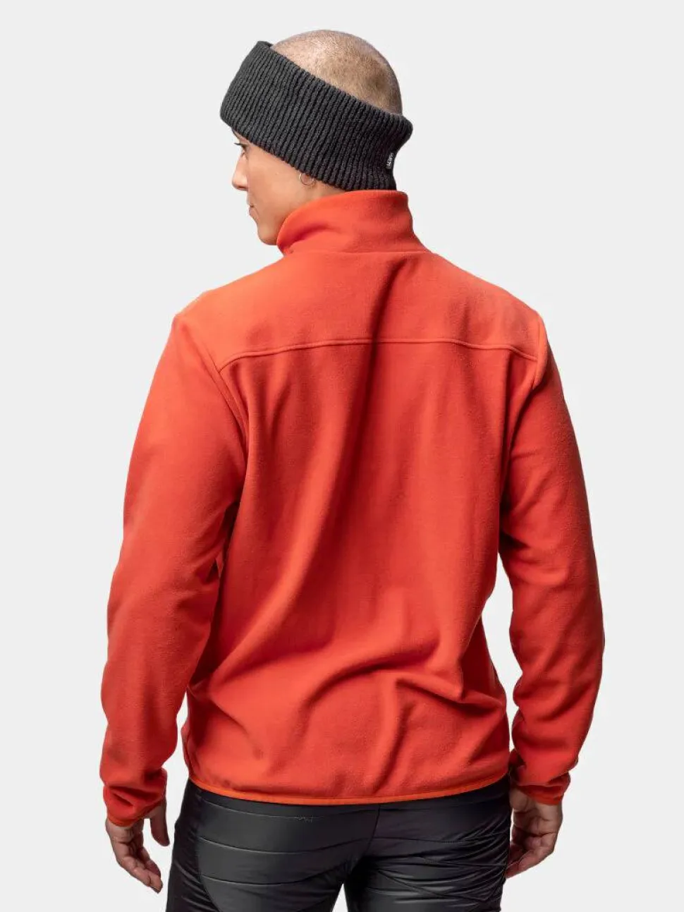 Halti Women's Rockmoon Fleece