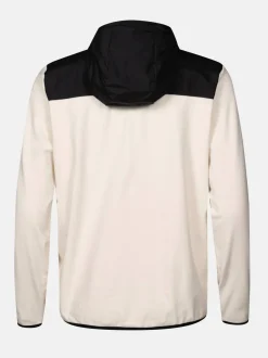 Halti Women's Rockmoon Hooded Fleece