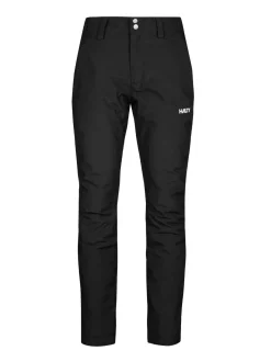 Halti Women's Routa+ Short Winter Pant