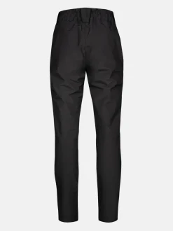 Halti Women's Routa Winter Pant