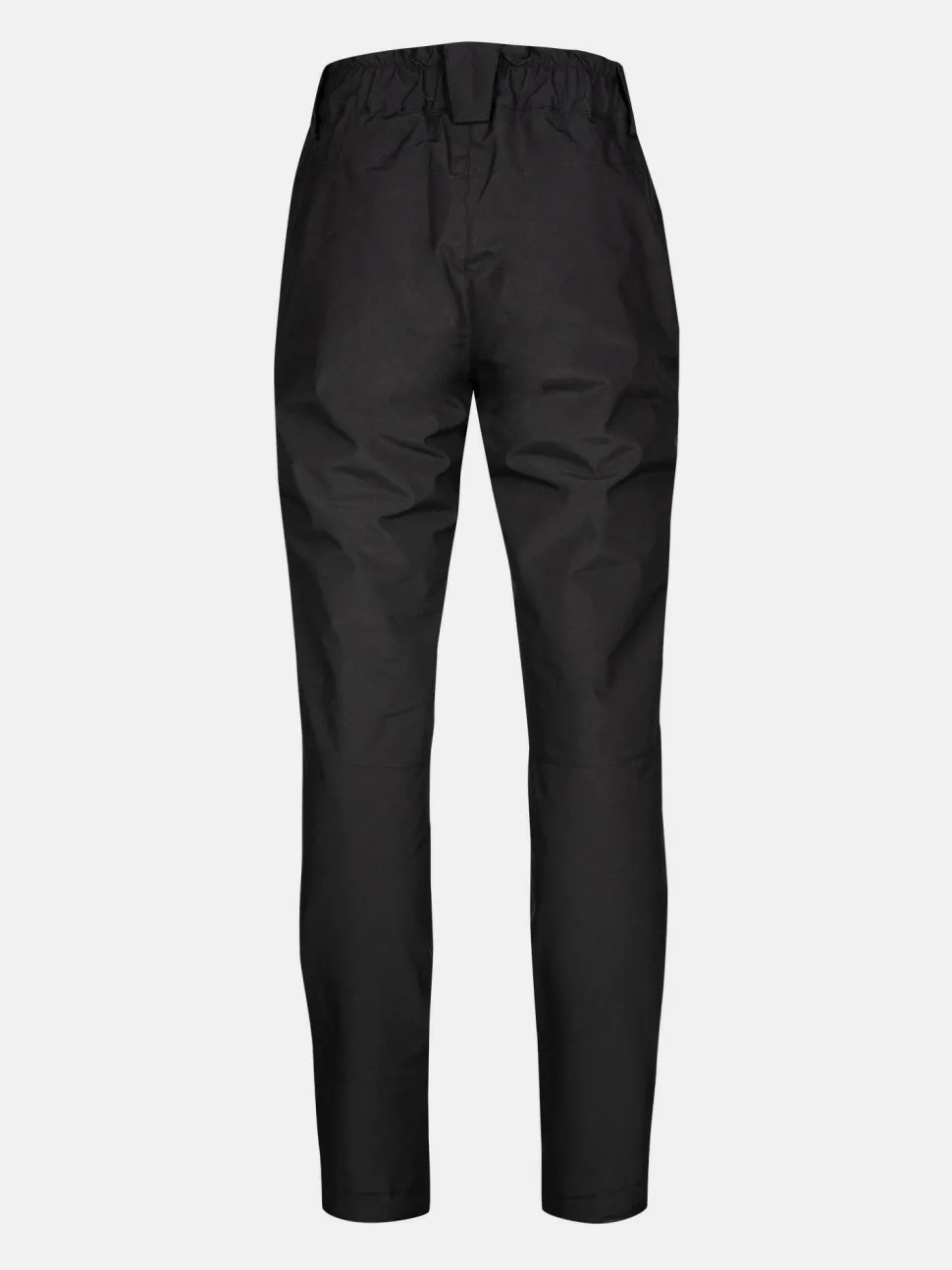Halti Women's Routa Winter Pant