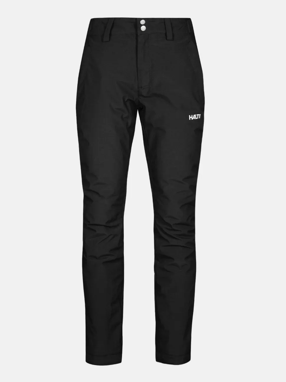 Halti Women's Routa Winter Pant