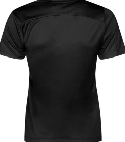 Halti Women's Salves Tee