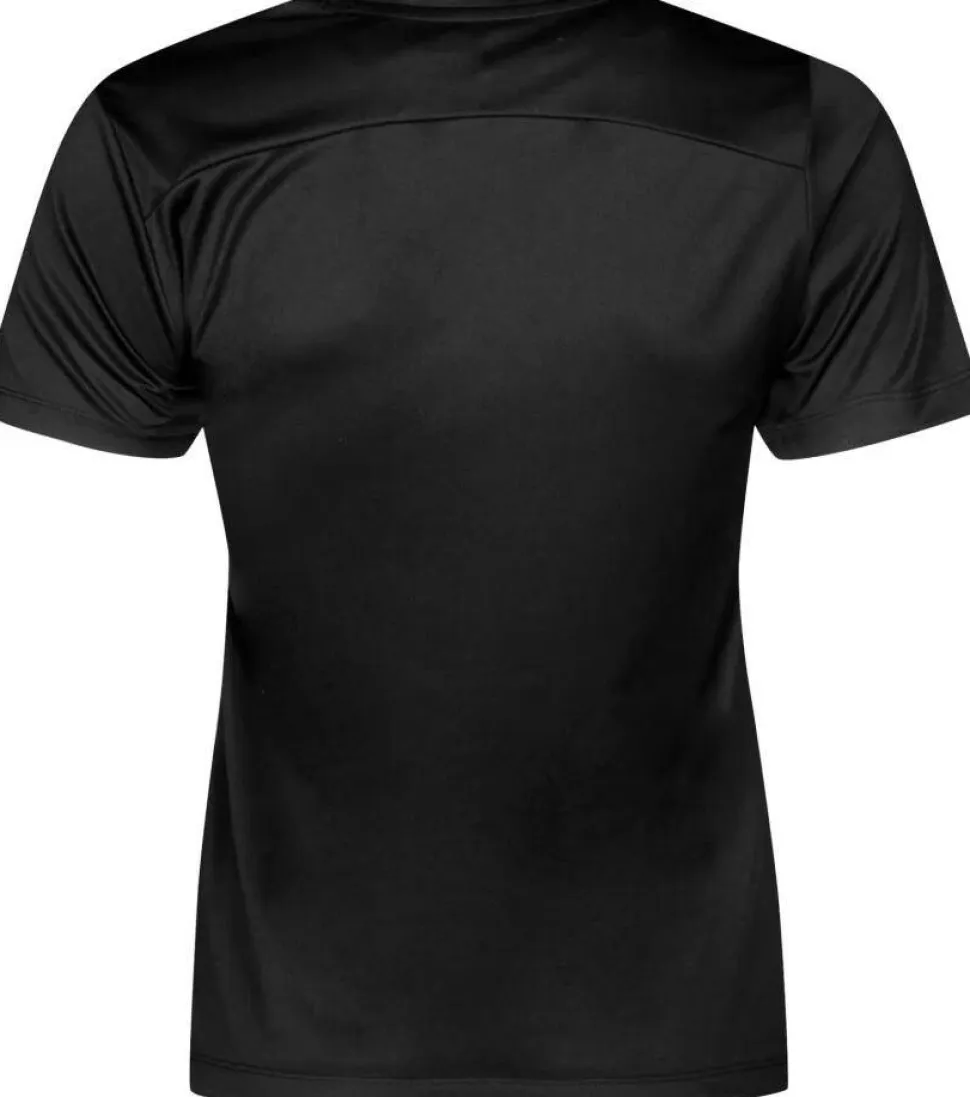 Halti Women's Salves Tee