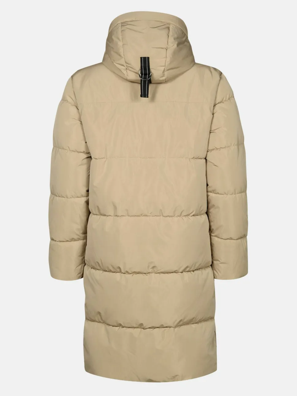 Halti Women's Sammal+ Insulated Parka - Naisten parkatakki
