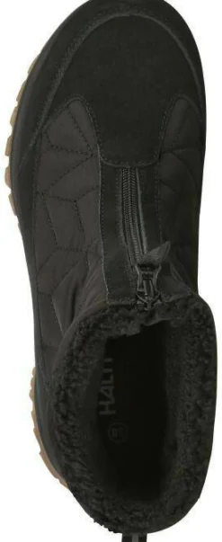 Halti Women's Sletta Zip Dx Winter Boot