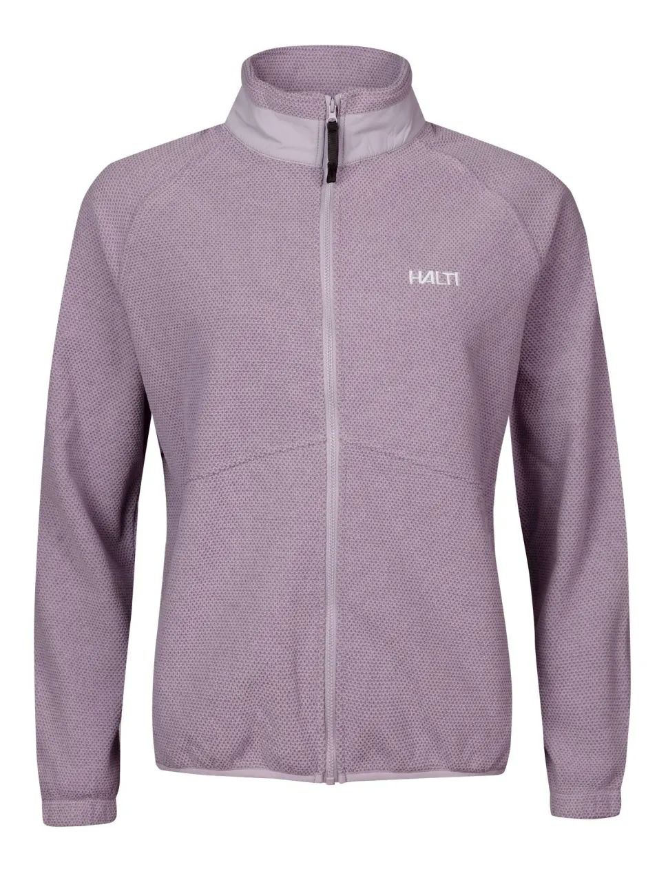 Halti Women's Soolo Layer Jacket