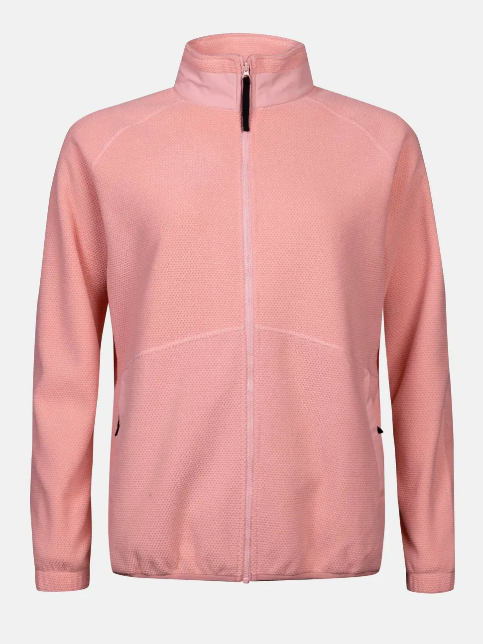 Halti Women's Soolo Layer Jacket