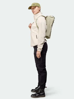 Halti Women's Soolo Layer Jacket