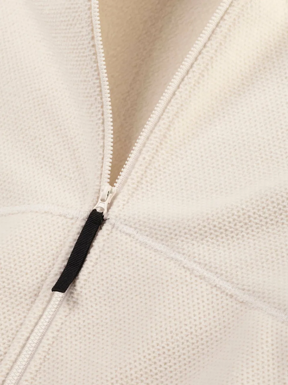 Halti Women's Soolo Layer Jacket