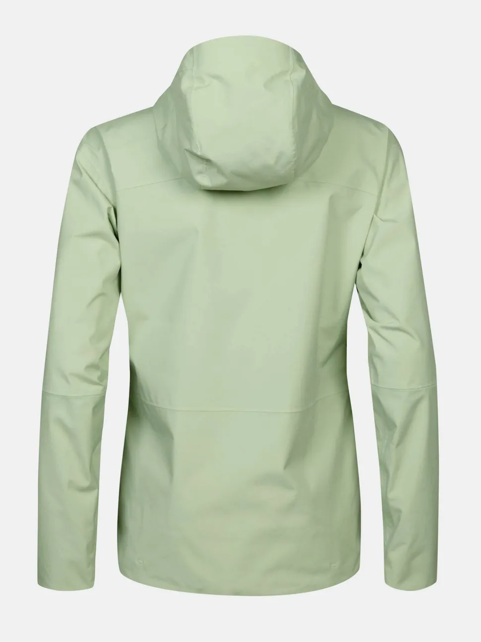 Halti Women's Staala Dx Jacket