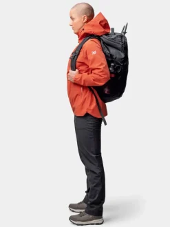 Halti Women's Staala Dx Jacket