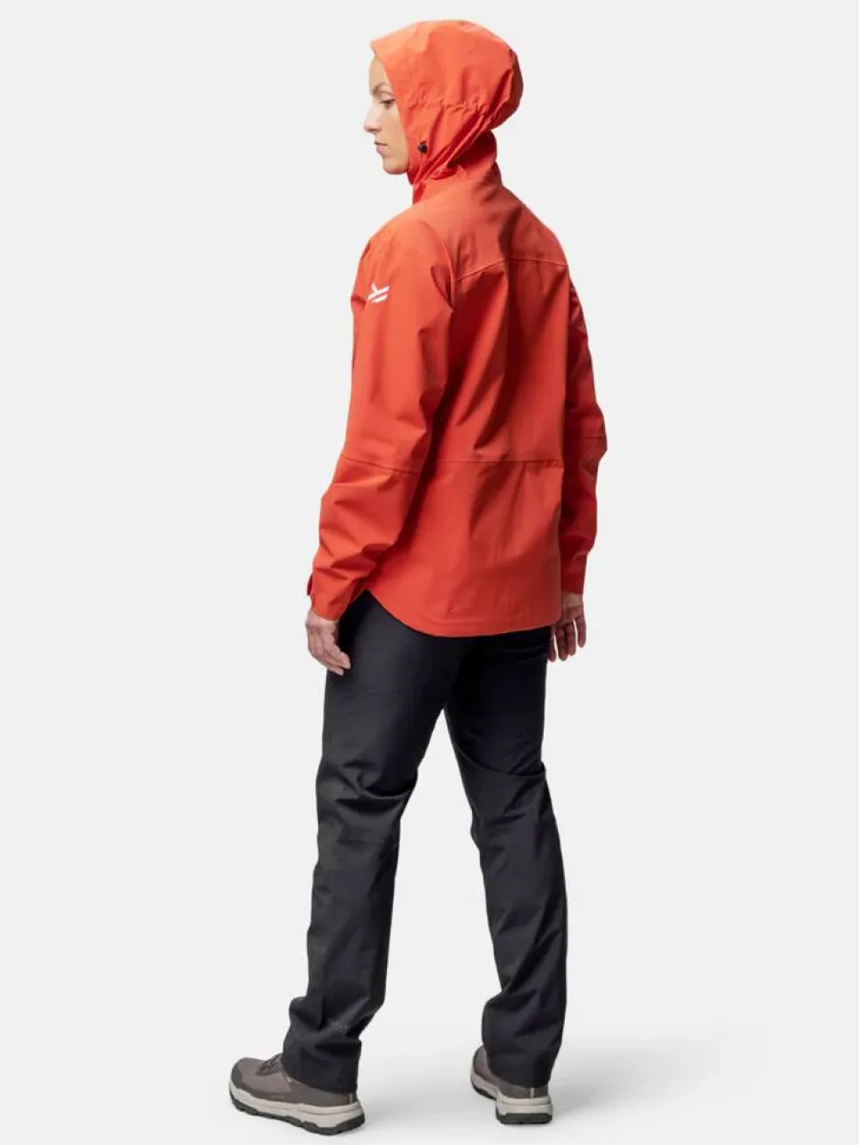 Halti Women's Staala Dx Jacket