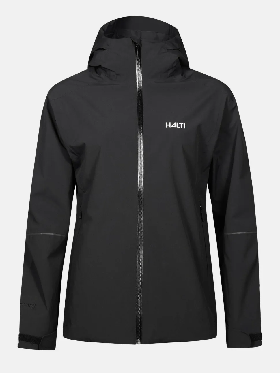 Halti Women's Staala DX+ Jacket