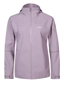 Halti Women's Staala DX+ Jacket