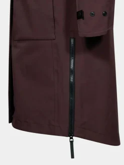Halti Women's Tokoi II Dx Parka