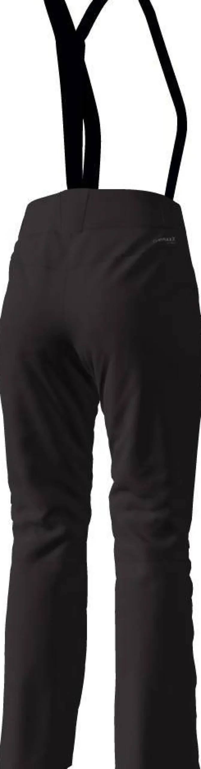 Halti Women's Trusty Short Ski Pant