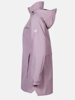 Halti Women's Valaja Dx+ Parka