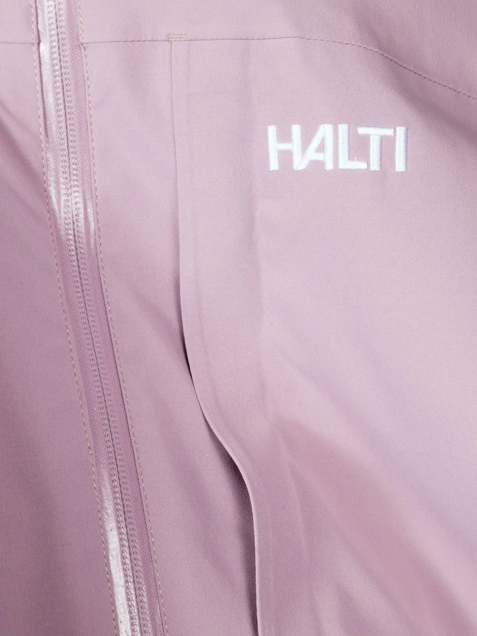 Halti Women's Valaja Dx+ Parka