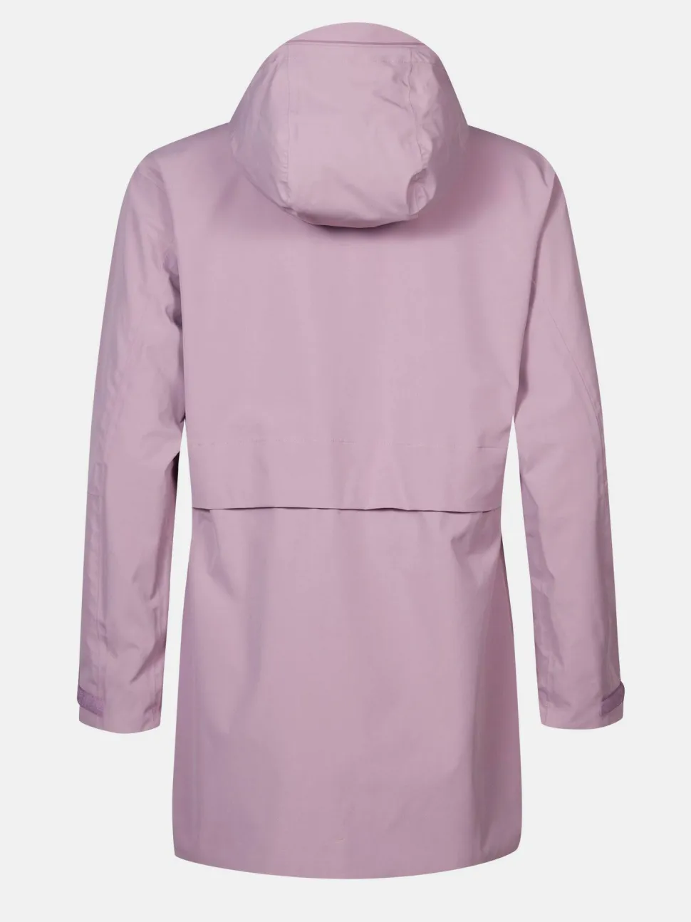 Halti Women's Valaja Dx+ Parka