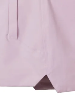 Halti Women's Valaja Dx+ Parka