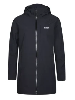 Halti Women's Valaja Dx+ Parka