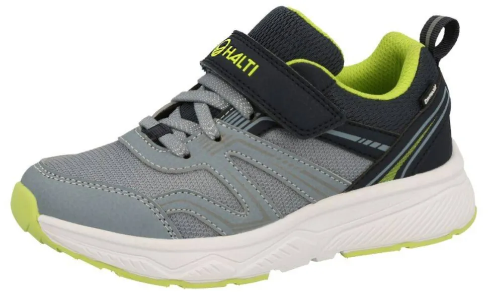 Halti Zuma 2 Jr Dx