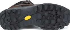 Hanwag Alta Bunion II Lady GTX