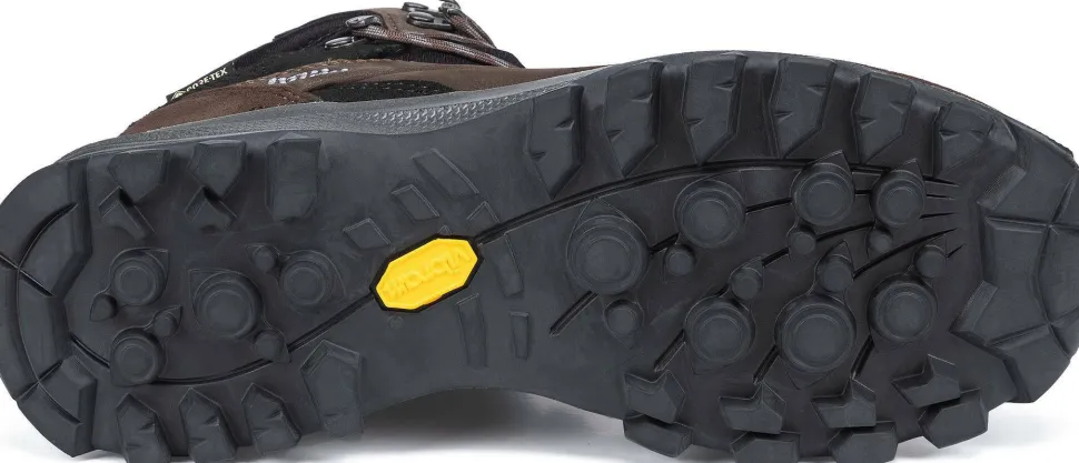 Hanwag Alta Bunion II Lady GTX