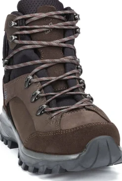 Hanwag Alta Bunion II Lady GTX