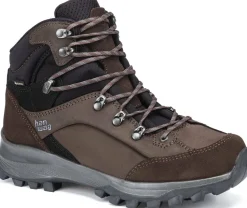 Hanwag Alta Bunion II Lady GTX