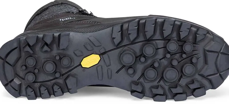 Hanwag Banks Winter GTX - Miesten pitopohjakengät