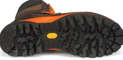 Hanwag Kalixfors SF Extra GTX