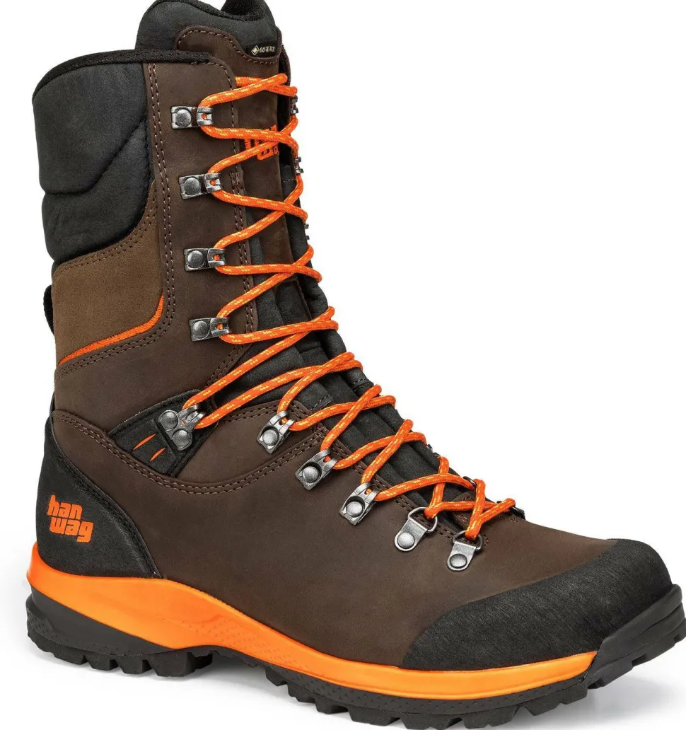Hanwag Kalixfors SF Extra GTX