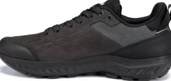 Hanwag Men's Kaduro Low GTX