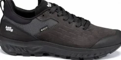 Hanwag Men's Kaduro Low GTX
