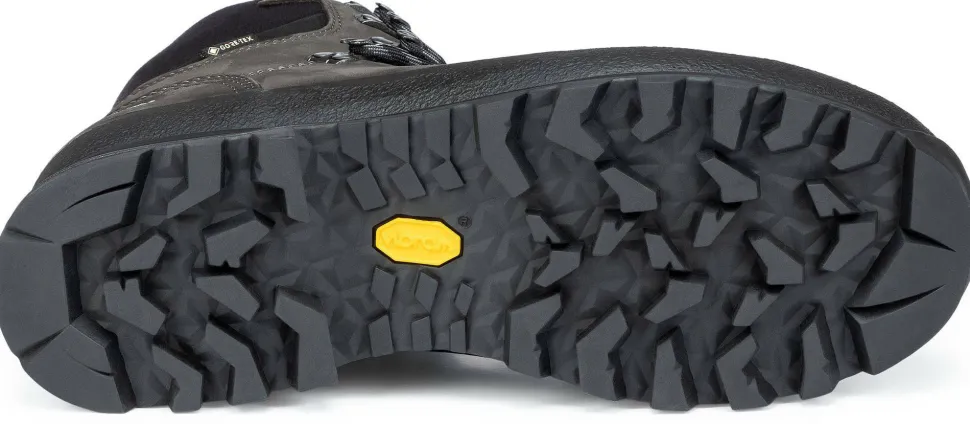 Hanwag Men's Nazcat II GTX