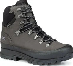 Hanwag Men's Nazcat II GTX