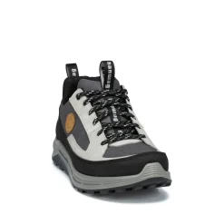 Hanwag Men's Rotpunkt Light Low GTX