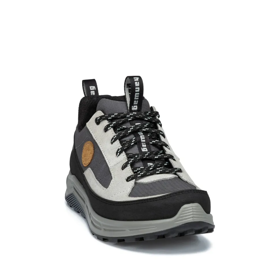 Hanwag Men's Rotpunkt Light Low GTX