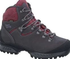 Hanwag Tatra II Wide Lady GTX