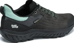Hanwag Women's Kaduro Low GTX