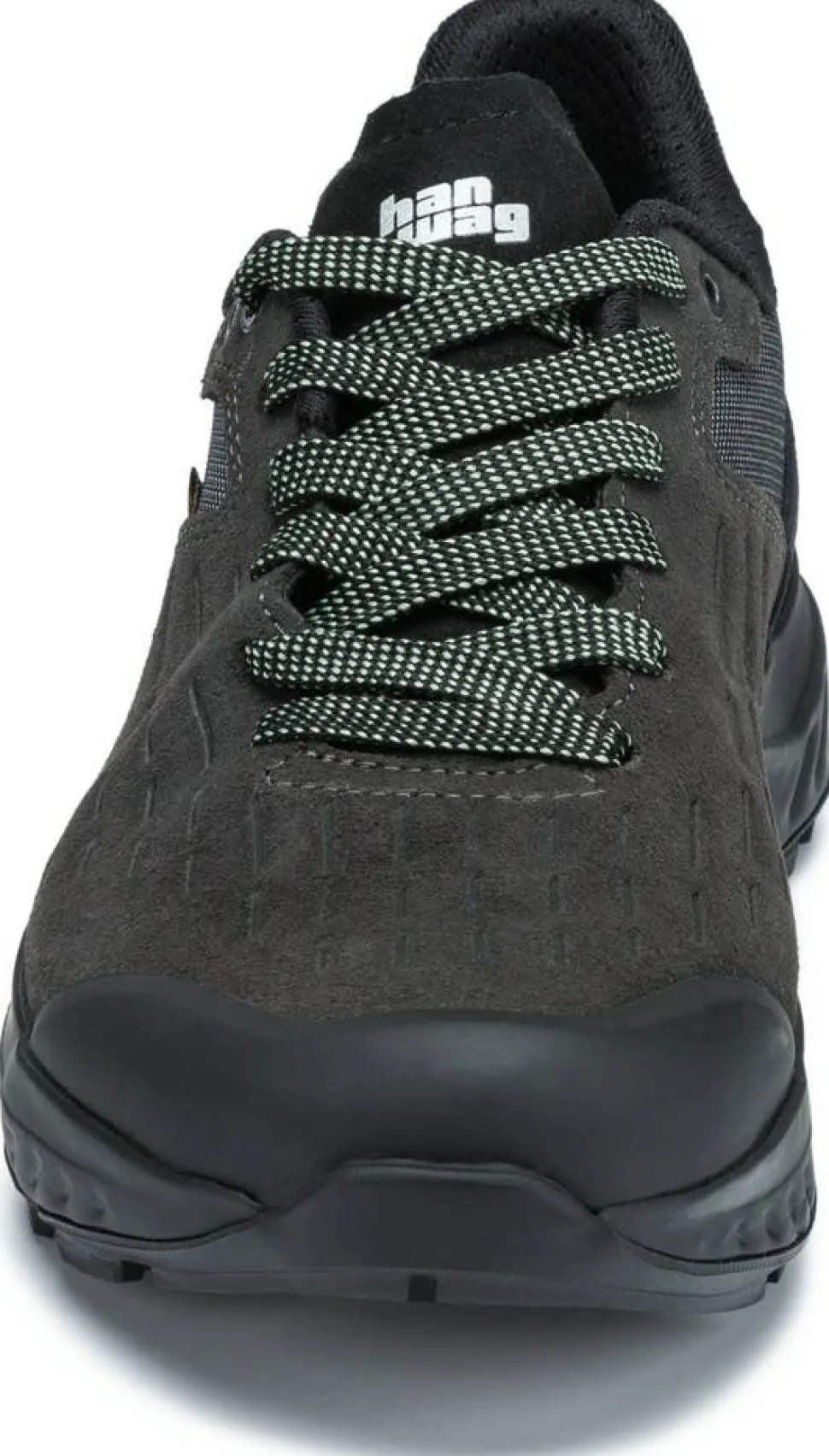Hanwag Women's Kaduro Low GTX