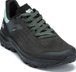 Hanwag Women's Kaduro Low GTX