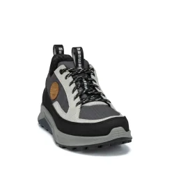 Hanwag Women's Rotpunkt Light Low GTX