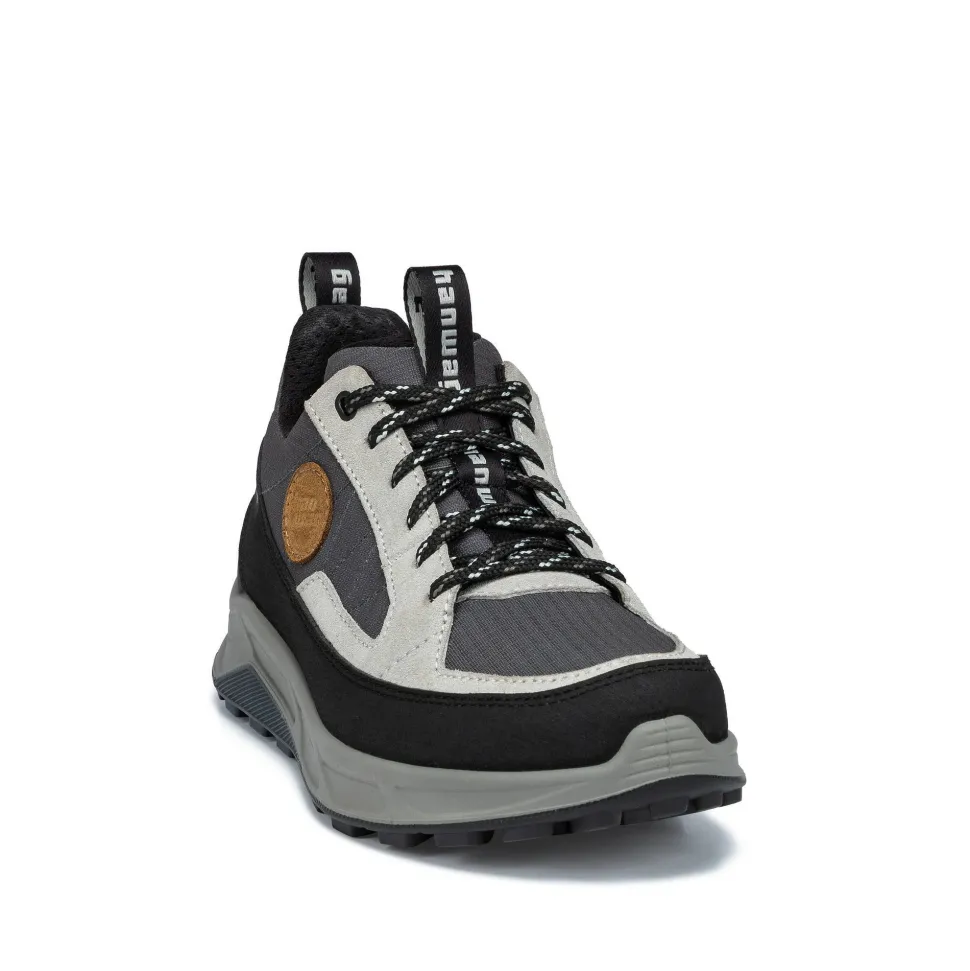 Hanwag Women's Rotpunkt Light Low GTX