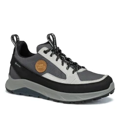 Hanwag Women's Rotpunkt Light Low GTX
