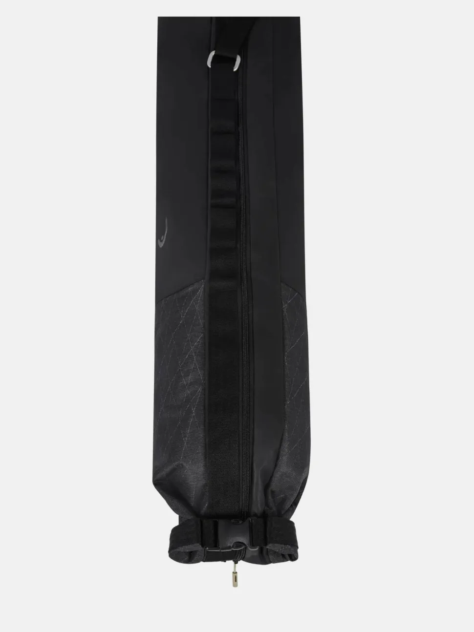 Head Freeride Skibag single 25/26