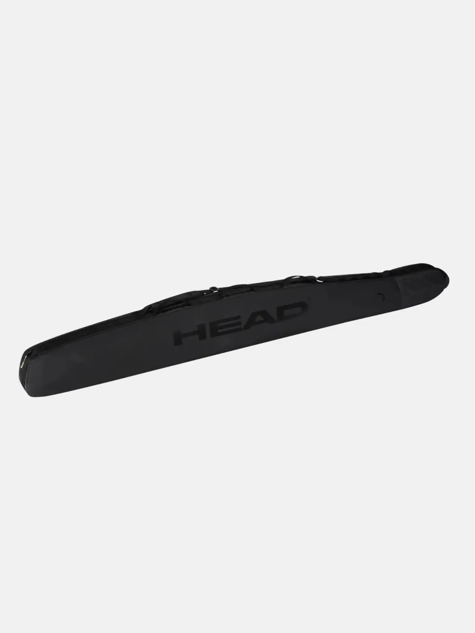 Head Freeride Skibag single 25/26